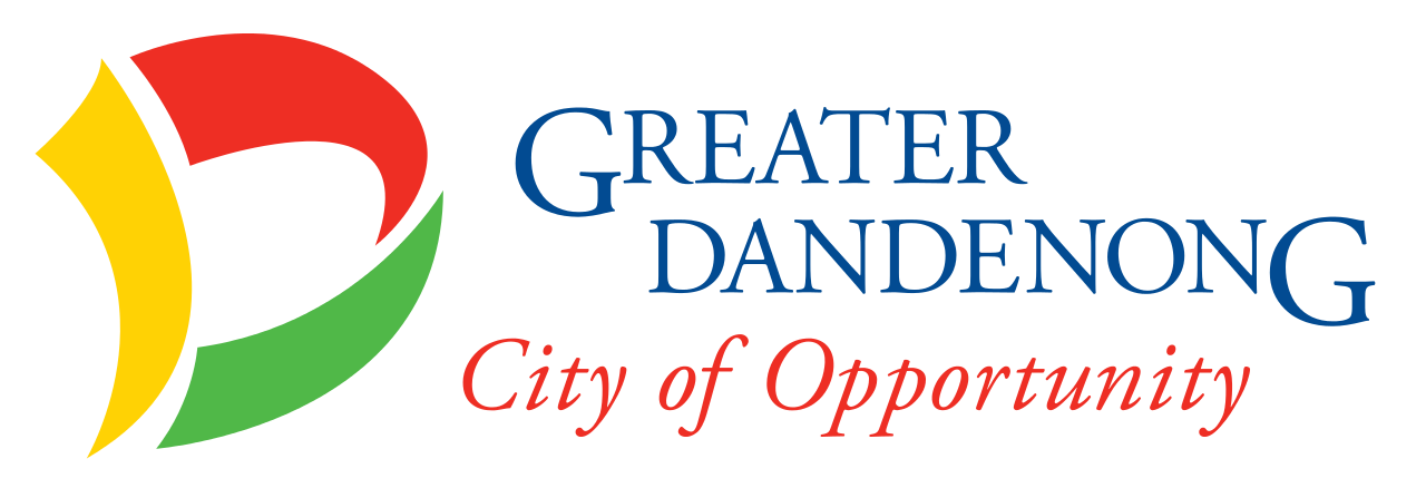 Greater Dandenong