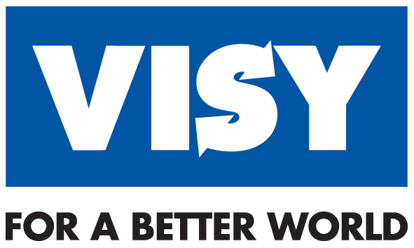 VISY Board