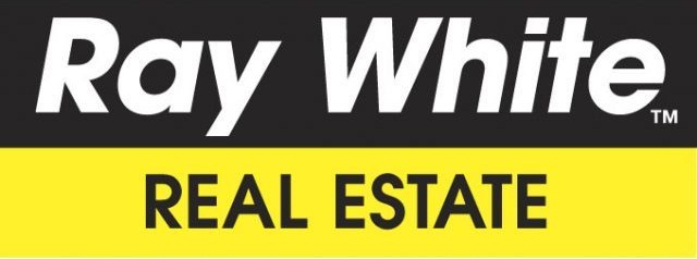 Ray White